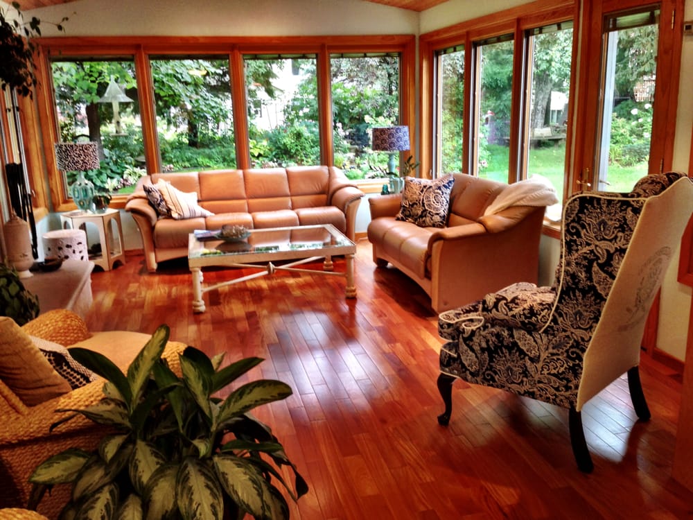 EXCEL INTERIORS Updated August 2025 7892 Market Blvd, Chanhassen