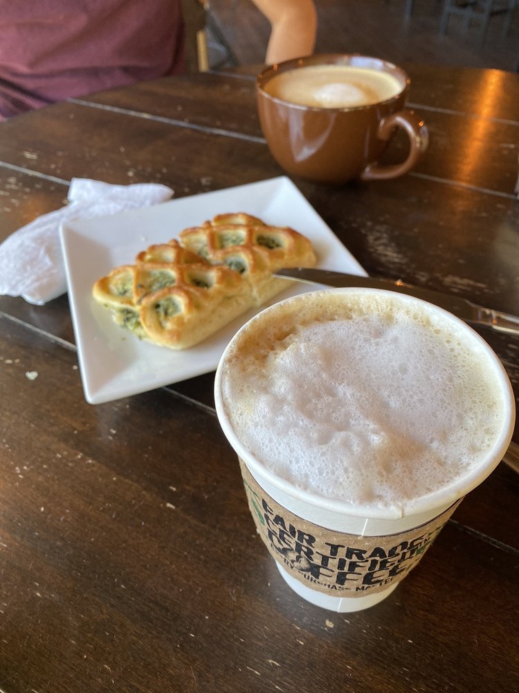 Yelp Image