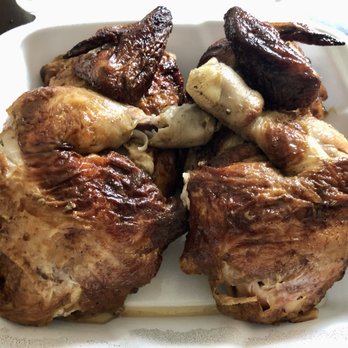 Misky Chicken - Whole Chicken - Peruvian Near Me - Chantilly, Virginia Misky Chicken - Whole Chicken - Peruvian Near Me - Chantilly, Virginia