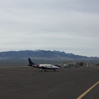 Skydive - Goin upppppp on a Wednesday! - Skydiving Near Me - Mesquite, Nevada