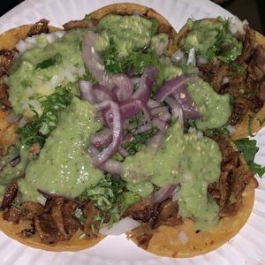 El Primo Tacos on Yelp