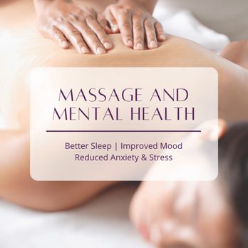 Final Touch Massage - Neck and shoulder pain? Deep Tissue Massage in Coral Springs will take care of it for you. - Massage Therapy Near Me - Coconut Creek , Florida
