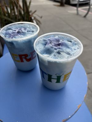 Out There Coffee Roasters by null