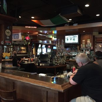 Kelley O'Neil's - Music Venues Near Me - Honolulu, Hawaii Kelley O'Neil's - Music Venues Near Me - Honolulu, Hawaii