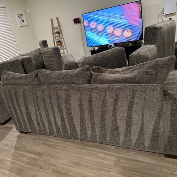 Ox Carpet Cleaning - Perfect. Would strongly recommend again! - Carpet Cleaning Near Me - Houston, Texas Ox Carpet Cleaning - Perfect. Would strongly recommend again! - Carpet Cleaning Near Me - Houston, Texas