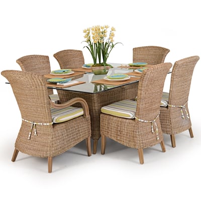 Leader S Casual Furniture 2460 Gulf To Bay Blvd Clearwater Fl Importers Mapquest - Leaders Outdoor Furniture Clearwater Florida Leader S Casual Furniture 2460 Gulf To Bay Blvd Clearwater Fl Importers Mapquest - Leaders Outdoor Furniture Clearwater Florida