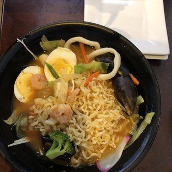 Sei Sushi - Sushi Bars Near Me - San Diego, California Sei Sushi - Sushi Bars Near Me - San Diego, California