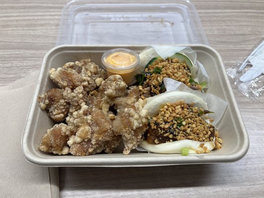 Bao by Kaya - 100 Pearl by null