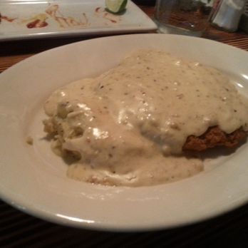 Bumbleberry Flats - Chicken fried steak. Amazing!! - American Near Me - Laughlin, Nevada Bumbleberry Flats - Chicken fried steak. Amazing!! - American Near Me - Laughlin, Nevada