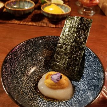 Sushi On Me - Japanese Near Me - Jackson Heights, New York Sushi On Me - Japanese Near Me - Jackson Heights, New York