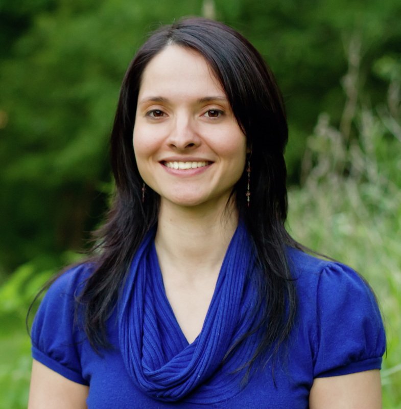 Shameela Keshavjee, Marriage and Family Therapist - child therapist in Southlake, TX