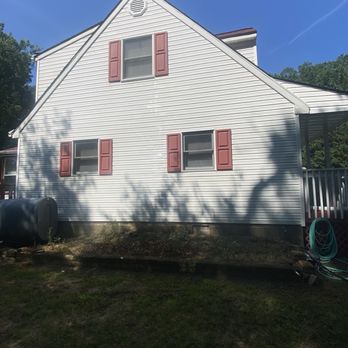 Professional Power Washing - Pressure Washers Near Me - Baltimore, Maryland Professional Power Washing - Pressure Washers Near Me - Baltimore, Maryland