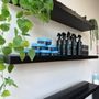 Photo of Authentic's Barber Shop Novato