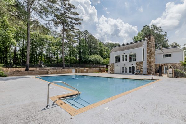 Manchester Ridge MANCHESTER RIDGE - Updated June 2026 - 3100 Godby Rd, College Park ...