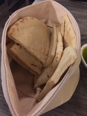 Moussaka Mediterranean Kitchen by null