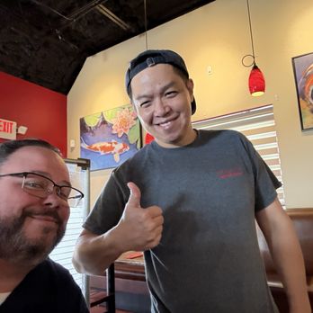 Heights Asian Cafe - Chinese Near Me - Houston, Texas Heights Asian Cafe - Chinese Near Me - Houston, Texas