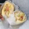 Swifty's Market Grill & Deli gift card