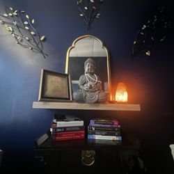 Arya Therapy Services