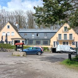 Heidekrug