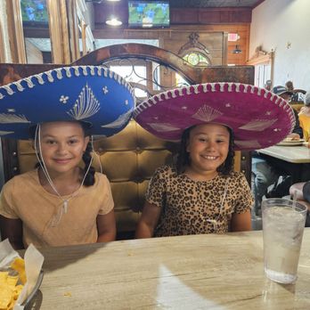 Bandidos Grill And Cantina - Mexican Near Me - Rochester, Indiana
