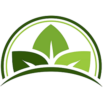 Landscaping & Trees by GT - a green leaf logo - Tree Services Near Me Landscaping & Trees by GT - a green leaf logo - Tree Services Near Me