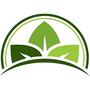 Photo of Landscaping & Trees by GT
