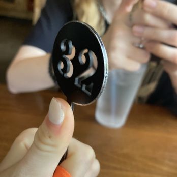 1850 Restaurant - American Near Me - Mariposa, California