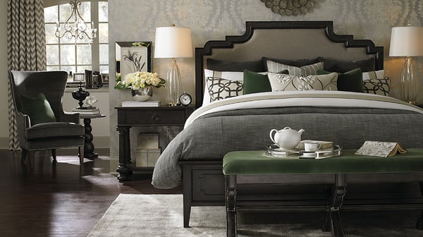 Bassett Furniture 2160 S 300 W Salt Lake City Ut Business Services Nec Mapquest Bassett Furniture 2160 S 300 W Salt, Bassett Furniture Salt Lake City