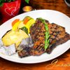 Guadalupe Restaurant gift card