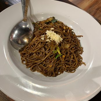 Norbu Lancaster - Phuta noodles - Himalayan/Nepalese Near Me - Lancaster, Pennsylvania Norbu Lancaster - Phuta noodles - Himalayan/Nepalese Near Me - Lancaster, Pennsylvania