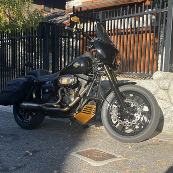 The Chopper Gallery - Last of the Dyna's - Motorcycle Dealers Near Me - Temecula, California The Chopper Gallery - Last of the Dyna's - Motorcycle Dealers Near Me - Temecula, California