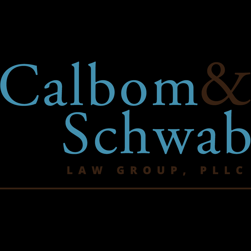 Calbom & Schwab Law Group - disability attorney in Seattle, WA