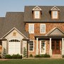 Photo of Knipp Home Exteriors