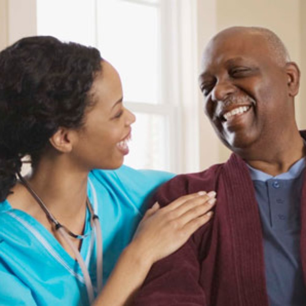 TOP 10 BEST Wheelchair Rental in Queens, NY - Updated 2026 - Yelp