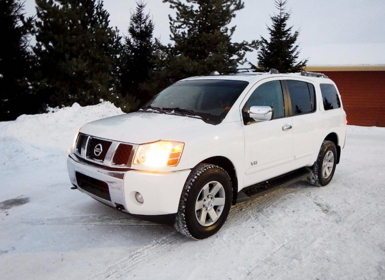 KOOTENAI MOTORS Updated September 2024 12 Photos 780 N Thornton