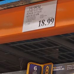 Costco