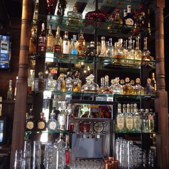 Te'Kila - Great Selection of Beverages - Bars Near Me - Los Angeles, California Te'Kila - Great Selection of Beverages - Bars Near Me - Los Angeles, California