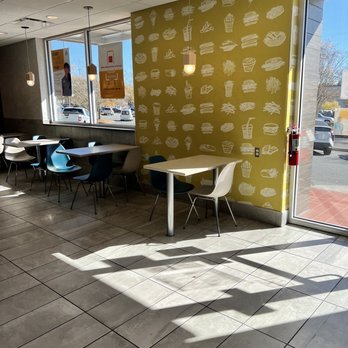 McDonald's - Fast Food Near Me - Charlotte, North Carolina McDonald's - Fast Food Near Me - Charlotte, North Carolina
