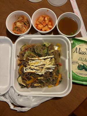 Fairview Deli by null