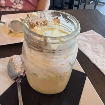 Savor 100x35 - Tres leches - Puerto Rican Near Me - North Port, Florida Savor 100x35 - Tres leches - Puerto Rican Near Me - North Port, Florida