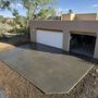 Photo of Carlos Concrete & Construction