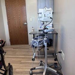 Illinois Pain & Spine Institute