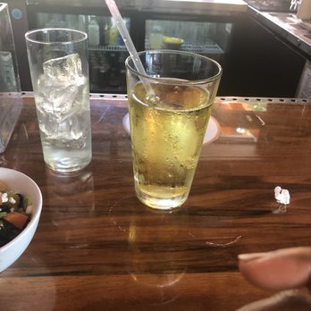 Dashi - Cider - Food Trucks Near Me - North Charleston, South Carolina Dashi - Cider - Food Trucks Near Me - North Charleston, South Carolina