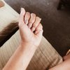 VIP Nails and Spa gift card