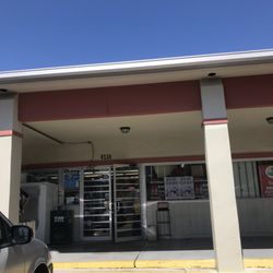 B & N Market