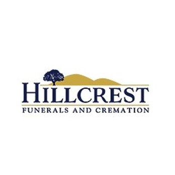 Einan's at Hillcrest - Pasco - Funeral Services & Cemeteries Near Me - Pasco, Washington