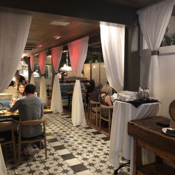 One Thirteen - Cocktail Bars Near Me - Hammond, Louisiana