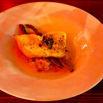 Le Sel Bistro - Breakfast & Brunch Near Me - Tacoma, Washington Le Sel Bistro - Breakfast & Brunch Near Me - Tacoma, Washington