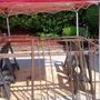 Hunter's Welding and Fabrication