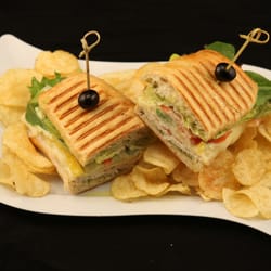 Ancona Pannini